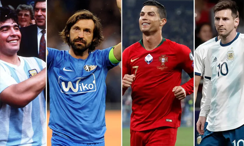 威尼斯-看个球！詹姆斯在家同时不雅看六场NBA角逐